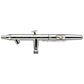 Iwata Eclipse HP-BCS Siphon Feed Dual Action Airbrush