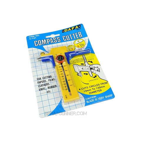 Expo Tools Compass Cutter