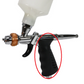 NO-NAME Pistol Grip Handle for MINIGUN (Old Version)