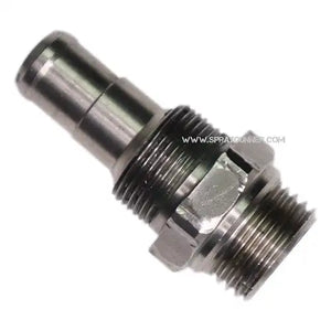 Fluid Connector for Z-GUN by NO-NAME Brand