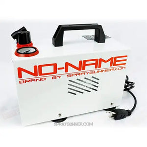 Galaxy Airbrush Compressor by NO-NAME Brand