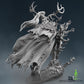 The Green Knight 75mm figurine [Echoes of Camelot Series]