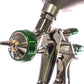 Open Box Anest Iwata LS-400 Series 2 Standard Spray Gun Eco Set (Supernova Replacement) (ET 1.4 Metal Cup)