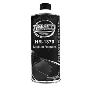 Tamco HR-1370 Medium Urethane Reducer 1 Qt