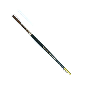 The John Hannukaine Quill (79) - SprayGunner