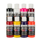 Createx Airbrush Colors Kent Lind Warm Set