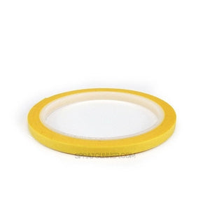 AMMO by MIG Accessories Masking Tape 2 (6mm x 25m)