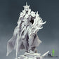 Mordred 75mm figurine [Echoes of Camelot Series]