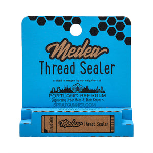 Medea Airbrush Thread Sealer Iwata