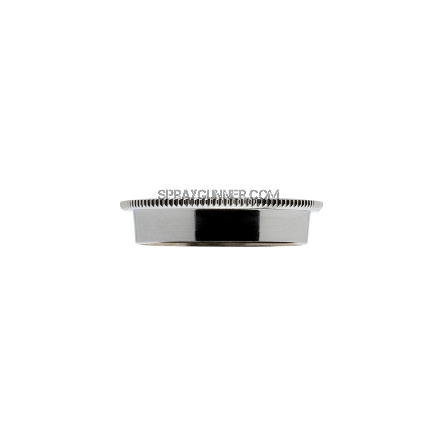 IWATA Gravity Cup LID for 1/4oz for Iwata Neo Trigger Airbrushes Iwata