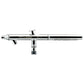NEO for Iwata BCN Siphon Feed Dual Action Airbrush Iwata