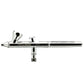 NEO for Iwata CN Gravity Feed Dual Action Airbrush