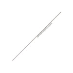 Iwata Fluid Needle 0.40 mm I0754 Iwata