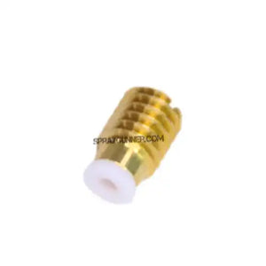 Needle Packing Screw by NO-NAME Brand NO-NAME brand