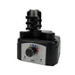 "Mixy"  Vortex Paint Mixer/Shaker for art and hobby paints with adjustable speed