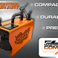 no-name-master-blaster-compact-digital-airbrush-compressor
