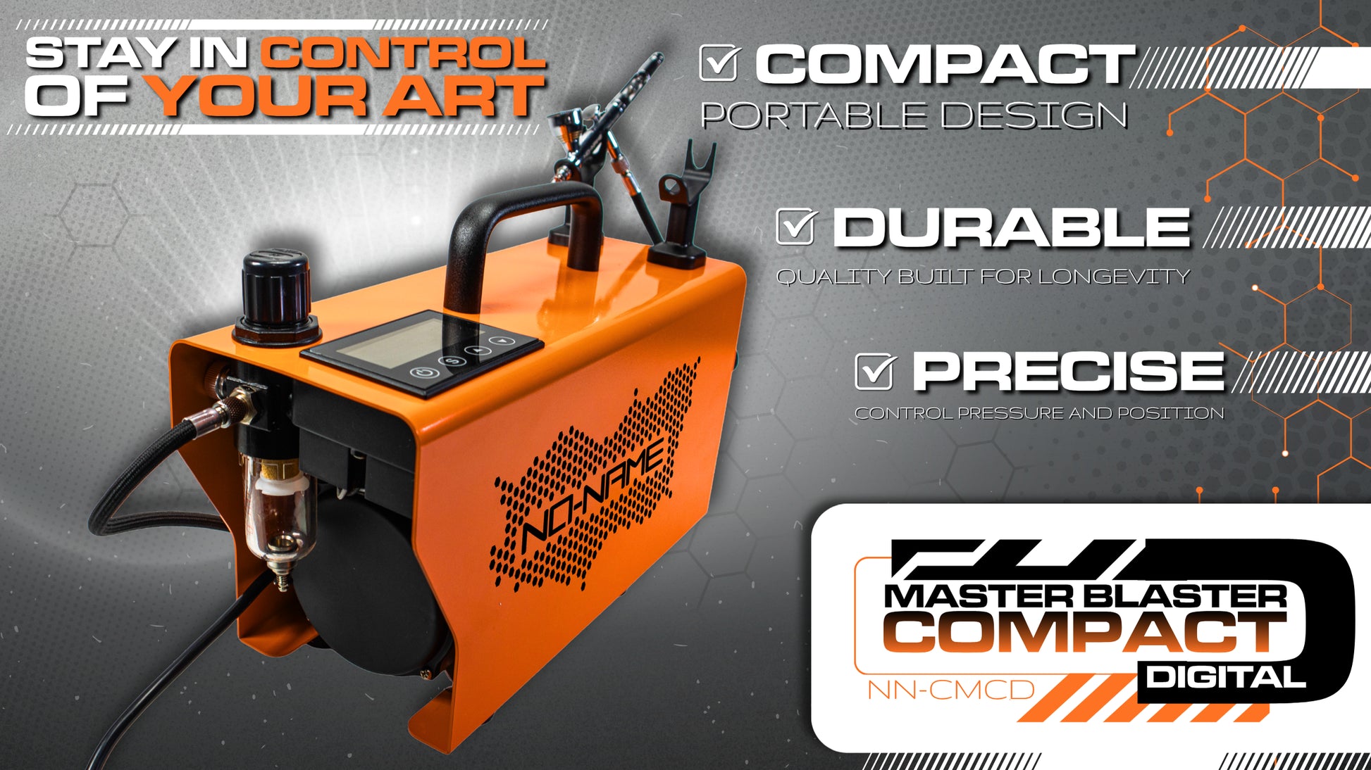 no-name-master-blaster-compact-digital-airbrush-compressor