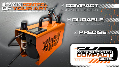 no-name-master-blaster-compact-digital-airbrush-compressor