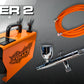 no-name-master-blaster-compact-digital-airbrush-kit-tier-2