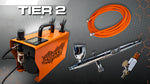 no-name-master-blaster-compact-digital-airbrush-kit-tier-2