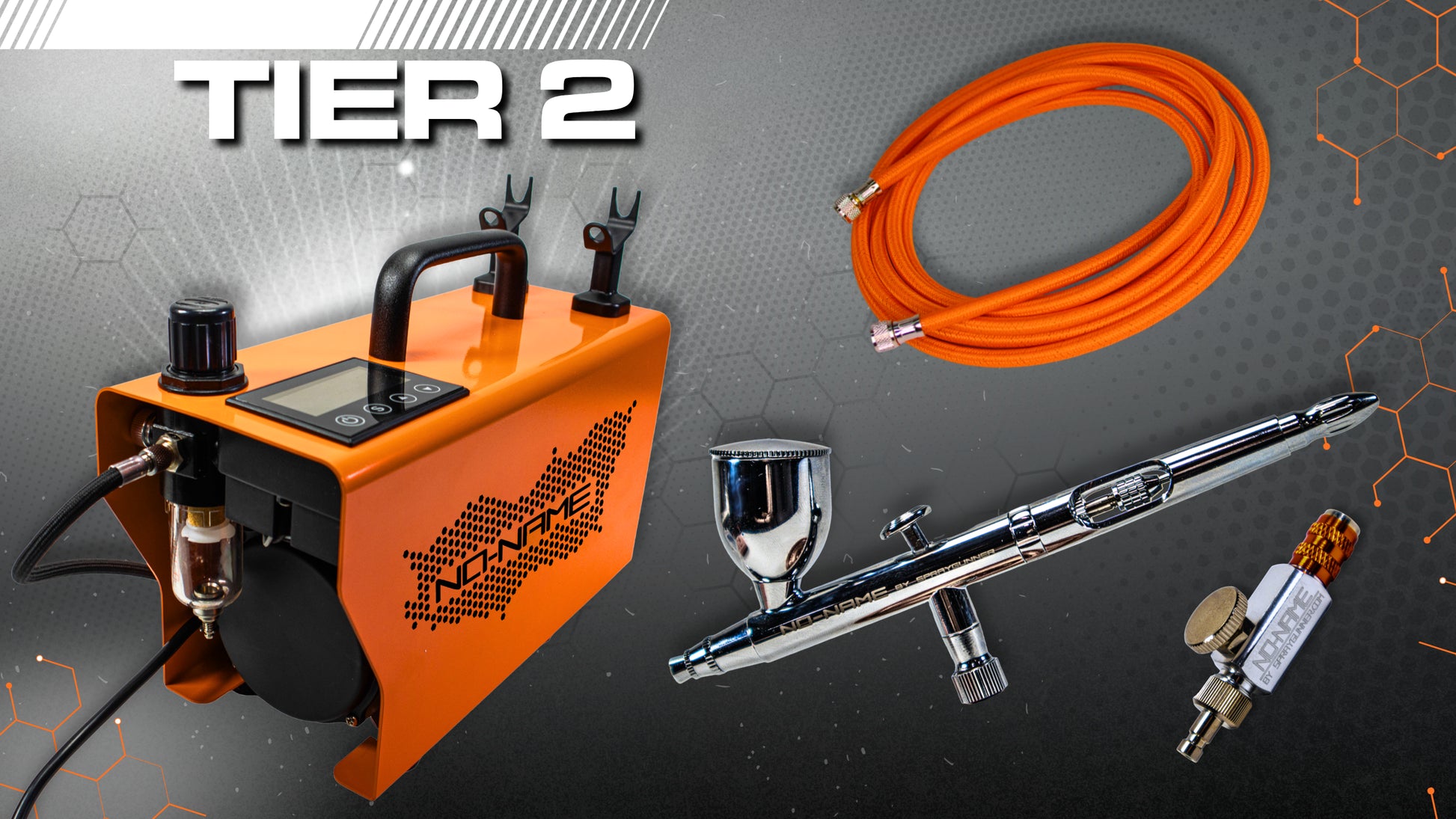 no-name-master-blaster-compact-digital-airbrush-kit-tier-2