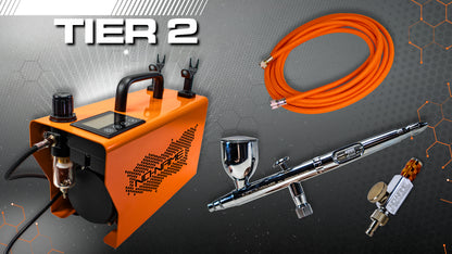 no-name-master-blaster-compact-digital-airbrush-kit-tier-2