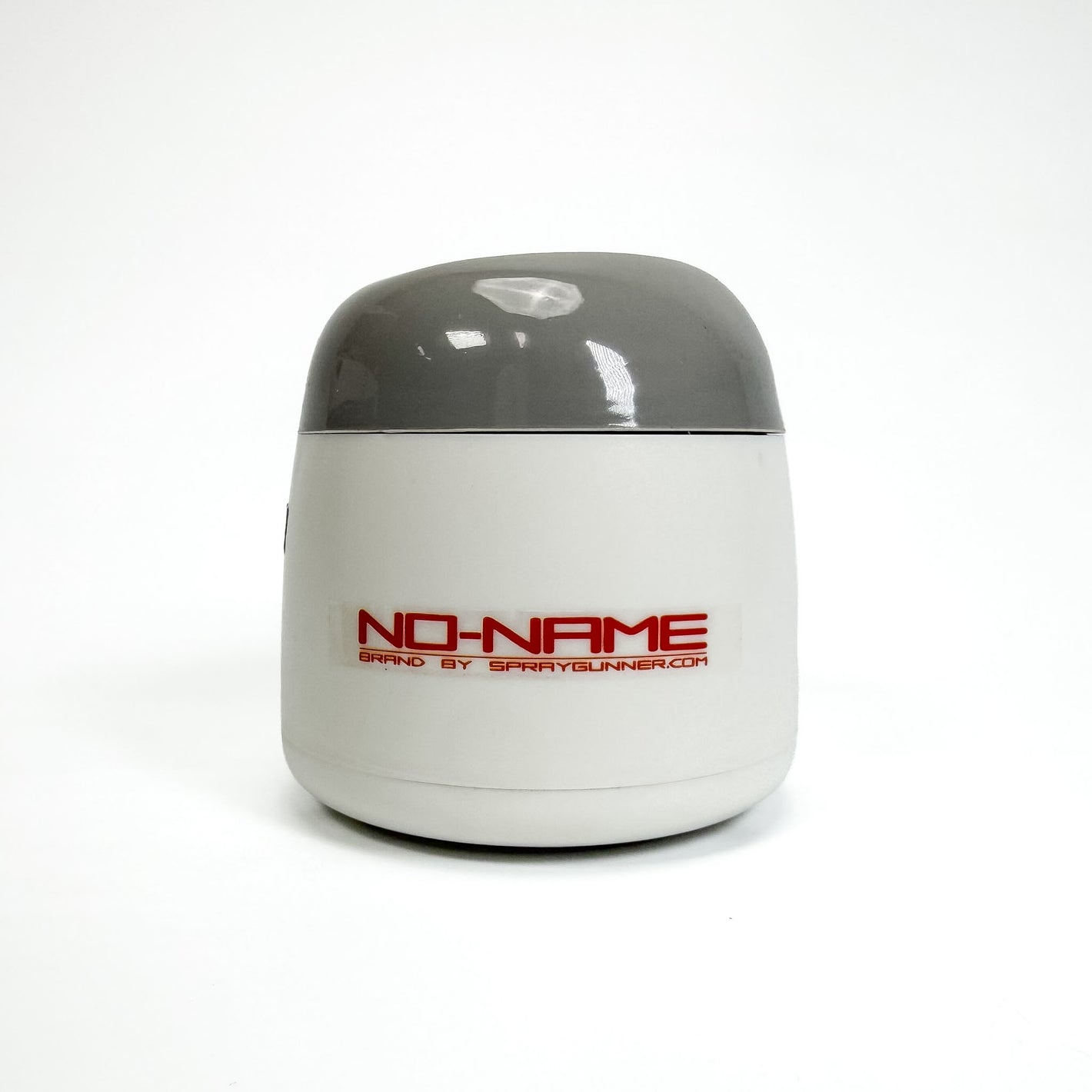 No-Name NN-VM1 Vortex Paint Mixer front view