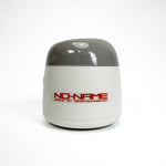 No-Name NN-VM1 Vortex Paint Mixer front view