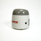 No-Name NN-VM1 Vortex Paint Mixer with power input port