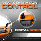 no-name-airbrush-compressor-digital-screen-psi-control