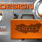 portable-airbrush-compressor-magnetic-holder-handle