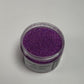 Flake King: Kromatic Lavender Metal Flake