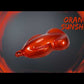 Custom Creative: Kandy Koncentrate Sunshine Orange Paint 150ml