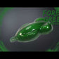 Custom Creative Paints: Kandy Forest Green 150ml (5oz)