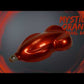 Custom Creative Paints: Kandy Basecoat Mystical Orange 1 liter (33.8oz)