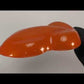 Custom Creative Paints: Fire Pearl Basecoat 150ml (5oz)