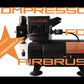 Cool Rooty Tooty Airbrush Compressor by NO-NAME Brand