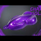 Custom Creative: Kandy Koncentrate Charm Violet Paint 150ml