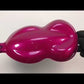 Custom Creative Paints: Panty Raid Pearl Basecoat 1 liter (33.8oz)