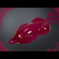 Custom Creative Paints: Kandy Wild Berry 1 liter (33.8oz)