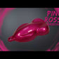 Custom Creative Paints: Kandy Pink Rosse 1 liter (33.8oz)