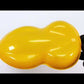 Custom Creative Paints: Sunset Pearl Basecoat 150ml (5oz)