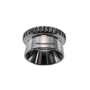 Needle Cap for GSI Creos PS266 Mr. Procon Boy LWA - SprayGunner