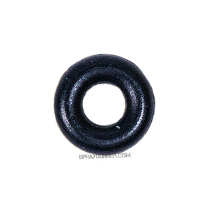 Air Valve Piston Pack O-Ring for PS267
