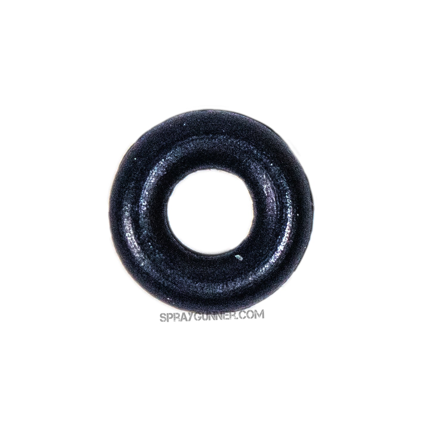 Air Valve Piston Pack O-Ring for PS265