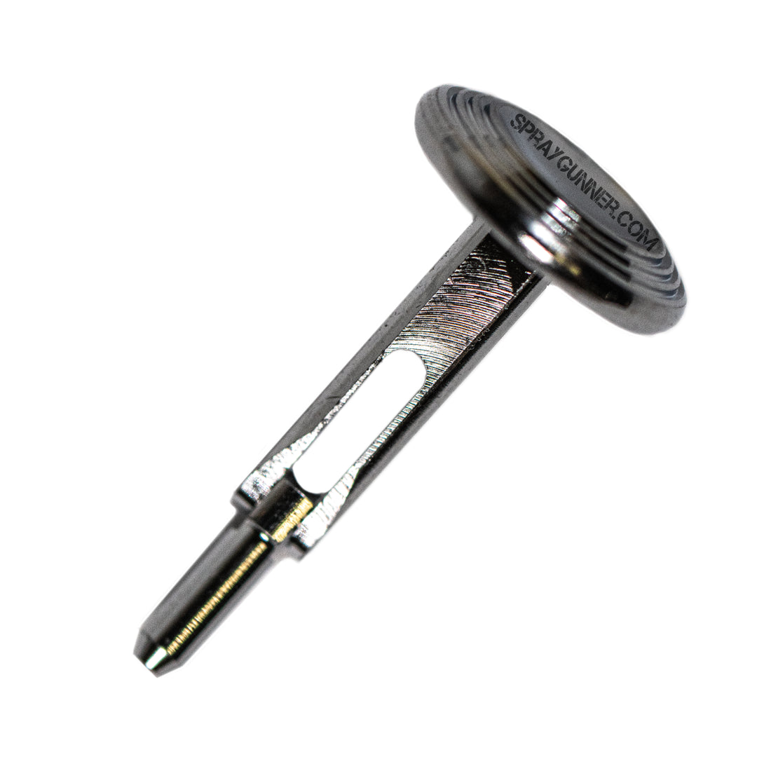 Push Button for GSI Creos PS267 Mr. Procon Boy FWA - SprayGunner
