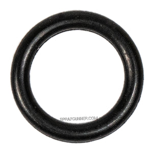 Small o-ring  for GSI PS290