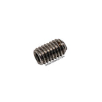 Needle Fix Screw for GSI Creos PS268 Mr. Procon Boy SQ - SprayGunner