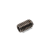 Needle Fix Screw for GSI Creos PS268 Mr. Procon Boy SQ - SprayGunner