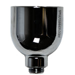 Paint Cup 7ml for PS-275 - SprayGunner